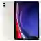 Samsung Galaxy Tab S9 Plus Wifi 12GB 512GB - Đã kích hoạt - Kem