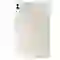 Samsung Galaxy Tab S9 Ultra 12GB 256GB - Cũ trầy xước - Kem