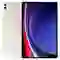 Samsung Galaxy Tab S9 Ultra 12GB 256GB - Cũ trầy xước - Kem