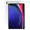 Samsung Galaxy Tab S9 Ultra 12GB 256GB - Cũ trầy xước - Kem