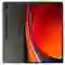 Samsung Galaxy Tab S9 Ultra 12GB 512GB - Cũ xước cấn - Xám