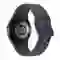 Samsung Galaxy Watch 5 40mm - Cũ trầy xước 3