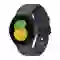 Samsung Galaxy Watch 5 40mm - Cũ trầy xước 1