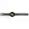 Samsung Galaxy Watch 5 40mm - Cũ xước cấn 5