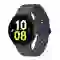 Samsung Galaxy Watch 5 40mm - Cũ xước cấn 1