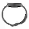 Samsung Galaxy Watch 5 40mm - Cũ xước cấn 4