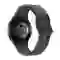 Samsung Galaxy Watch 5 40mm - Cũ xước cấn 3