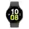Samsung Galaxy Watch 5 40mm - Cũ xước cấn 2