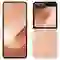 Samsung Galaxy Z Flip6 5G 256GB - Cũ trầy xước - Đào blossom