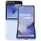 Samsung Galaxy Z Flip6 5G 256GB - Cũ trầy xước - Xanh Dương