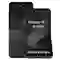 Samsung Galaxy Z Flip6 5G 256GB - Cũ đẹp - Đen