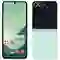 Samsung Galaxy Z Flip6 5G 256GB - Cũ đẹp - Xanh Lá