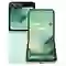 Samsung Galaxy Z Flip6 5G 256GB - Cũ đẹp - Xanh Lá