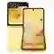 Samsung Galaxy Z Flip6 5G 256GB - Cũ xước cấn - Vàng