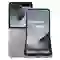 Samsung Galaxy Z Flip6 5G 256GB - Cũ xước cấn - Xám