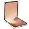 Samsung Galaxy Z Flip6 5G 512GB - Cũ đẹp - Đào blossom