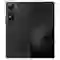 Samsung Galaxy Z Fold6 5G 256GB - Cũ trầy xước - Đen