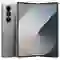 Samsung Galaxy Z Fold6 5G 256GB - Cũ trầy xước - Xám