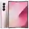 Samsung Galaxy Z Fold6 5G 512GB - Cũ trầy xước - Hồng