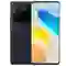 VIVO X80 12GB 256GB - Cũ đẹp - Đen