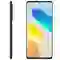 VIVO X80 12GB 256GB - Cũ đẹp - Đen