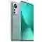 Xiaomi 12 Pro 12GB 256GB - Cũ xước cấn - Xanh Lá