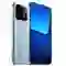 Xiaomi 13 8GB 256GB - Cũ xước cấn - Xanh Dương