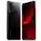Xiaomi 13T Pro 12GB 256GB - Cũ trầy xước - Đen