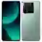 Xiaomi 13T Pro 12GB 256GB - Cũ trầy xước - Xanh Lá