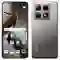 Xiaomi 14T 5G 12G 256GB - Cũ đẹp - Xám