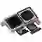 Thay camera sau Asus Rog Phone 5 2