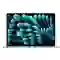 Thay màn hình MacBook Air M4 2025 13 inch A3240 nguyên khung chính hãng GENA 4