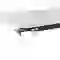 Thay màn hình MacBook Air M4 2025 13 inch A3240 nguyên khung chính hãng GENA 2