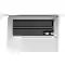 Thay màn hình MacBook Air M4 2025 13 inch A3240 nguyên khung chính hãng GENA 3