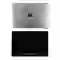 Thay màn hình MacBook Air M4 2025 13 inch A3240 nguyên khung chính hãng GENA 1