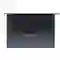 Thay màn hình MacBook Air M4 2025 13 inch A3240 nguyên khung chính hãng GENA 2
