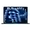 Thay màn hình MacBook Air M4 2025 13 inch A3240 nguyên khung chính hãng GENA 3