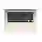 Thay màn hình MacBook Air M4 2025 13 inch A3240 nguyên khung chính hãng GENA 2