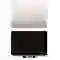Thay màn hình MacBook Air M4 2025 13 inch A3240 nguyên khung chính hãng GENA 1