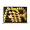 Thay màn hình MacBook Air M4 2025 13 inch A3240 nguyên khung chính hãng GENA 3