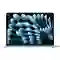 Thay màn hình MacBook Air M4 2025 13 inch A3240 nguyên khung chính hãng GENA 3