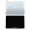Thay màn hình MacBook Air M4 2025 13 inch A3240 nguyên khung chính hãng GENA 1