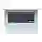 Thay màn hình MacBook Air M4 2025 13 inch A3240 nguyên khung chính hãng GENA 2