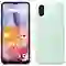 Xiaomi Redmi A2+ 3GB 64GB - Cũ trầy xước - Xanh Lá