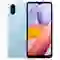 Xiaomi Redmi A2+ 3GB 64GB - Cũ trầy xước - Xanh Dương