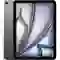 Apple Ipad Air 11 2024 M2 5G 256GB - Đã kích hoạt 1
