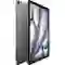 Apple Ipad Air 11 2024 M2 5G 256GB - Đã kích hoạt 3