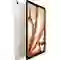 Apple Ipad Air 11 2024 M2 Wifi 128GB - Đã kích hoạt 2