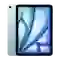 Apple Ipad Air 11 2024 M2 Wifi 128GB - Đã kích hoạt 1