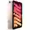 Apple iPad mini 6 WiFi 256GB Cũ Trầy Xước 3